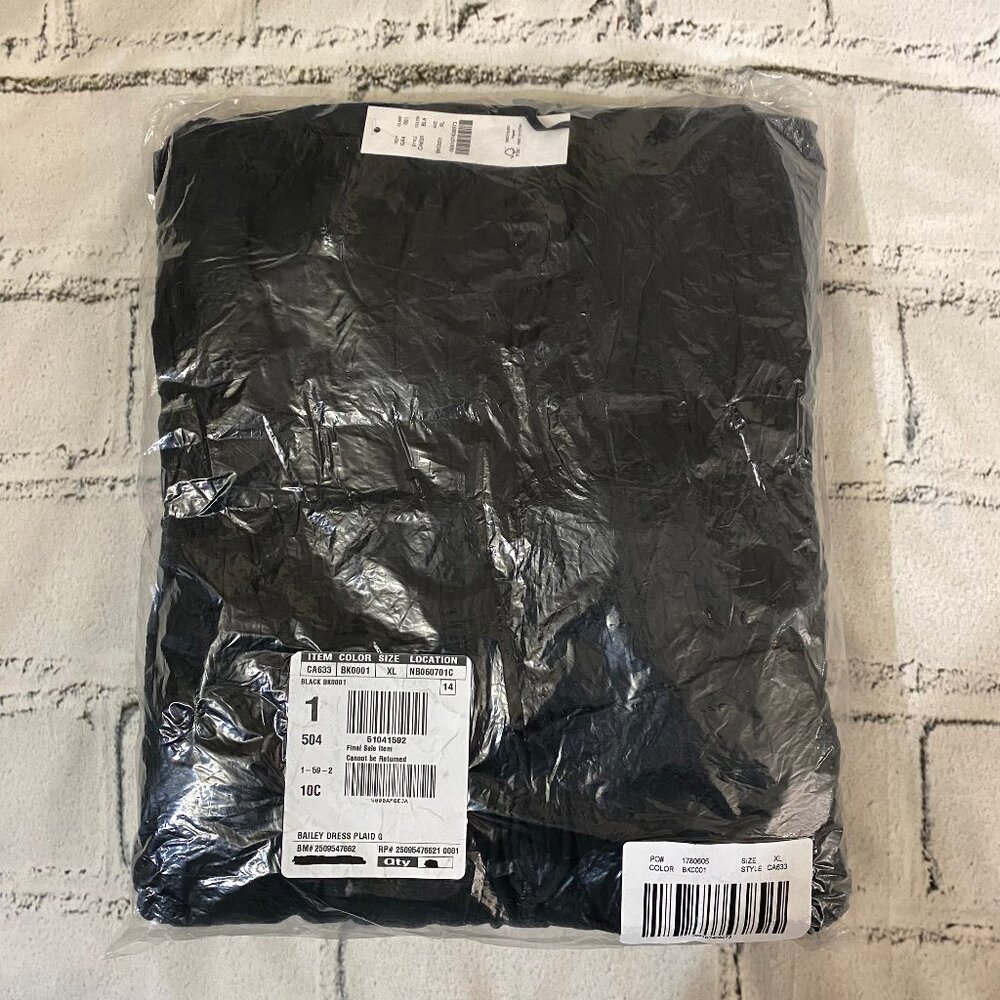 J. Crew Clio dress in textured gauze XL - Picture 7 of 10